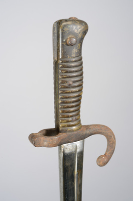 Archived Images\S_numbers\S1-S500\S277.1.01.jpg; S277.1-2; ;